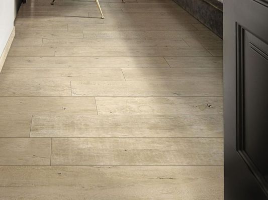 Коллекция Treverkdear фото 4