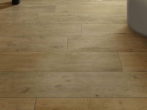 Коллекция Treverkdear фото 5