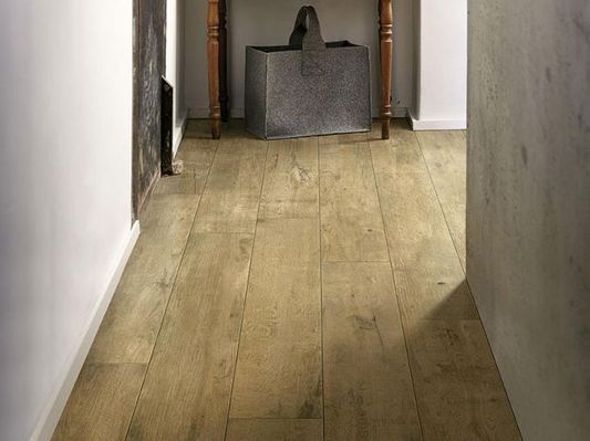 Коллекция Treverkdear фото 6