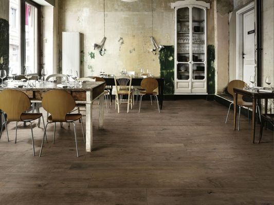 Коллекция Treverkdear фото 7