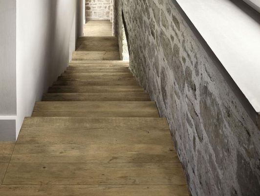 Коллекция Treverkdear фото 9