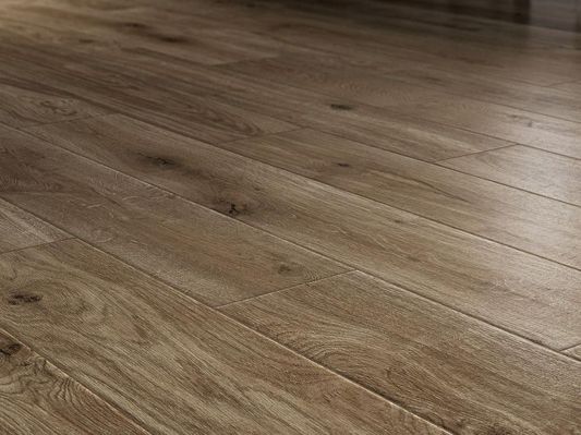 Коллекция Treverkever фото 10