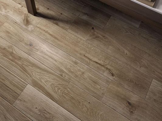 Коллекция Treverkever фото 11