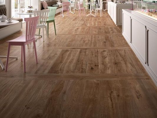 Коллекция Treverkever фото 12