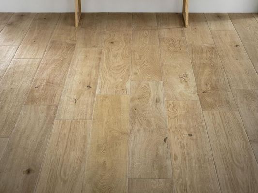 Коллекция Treverkever фото 13