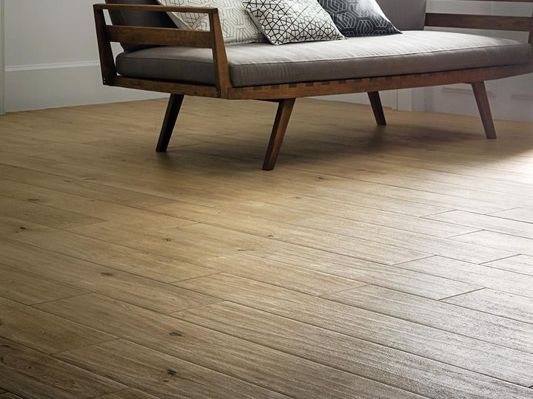 Коллекция Treverkever фото 2