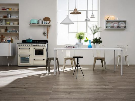 Коллекция Treverkever фото 3