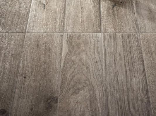 Коллекция Treverkever фото 4