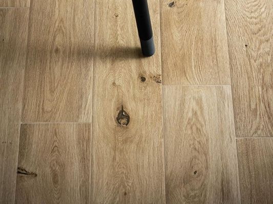 Коллекция Treverkever фото 5