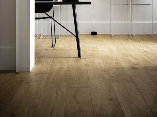 Коллекция Treverkever фото 6