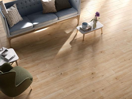 Коллекция Treverkever фото 9