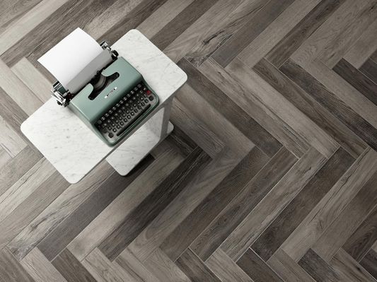 Коллекция Treverkfusion фото 1