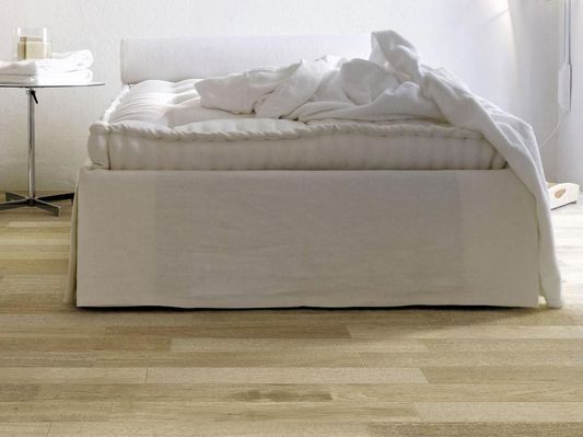 Коллекция Treverkfusion фото 2