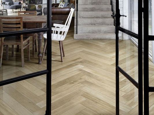 Коллекция Treverkfusion фото 3