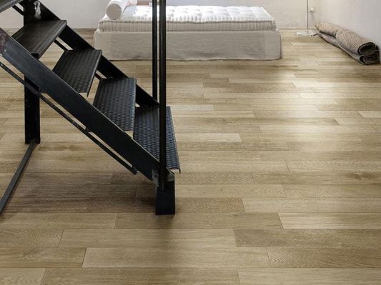 Коллекция Treverkfusion фото 4