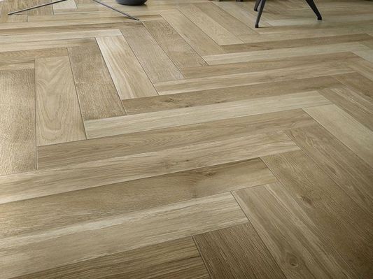 Коллекция Treverkfusion фото 5