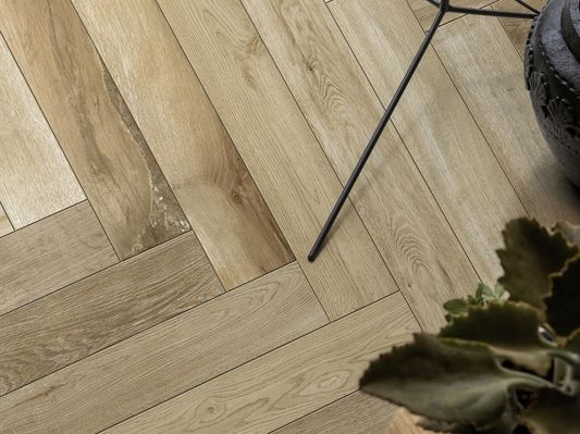 Коллекция Treverkfusion фото 6