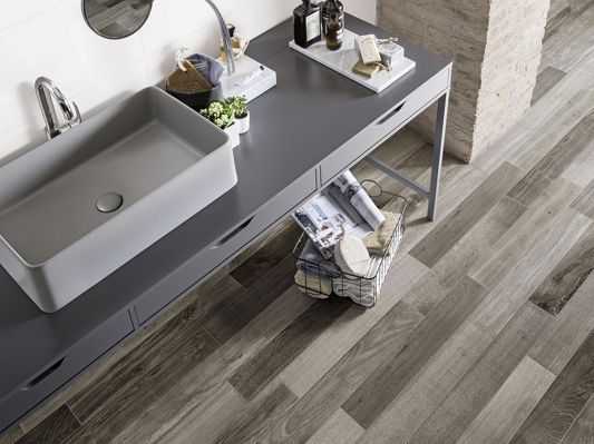 Коллекция Treverkfusion фото 8