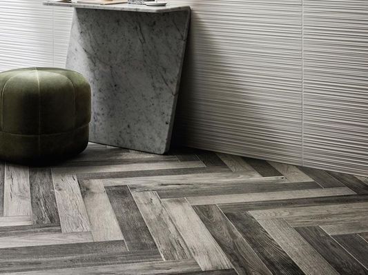 Коллекция Treverkfusion фото 9