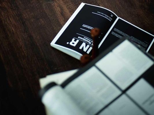 Коллекция Treverkhome фото 10