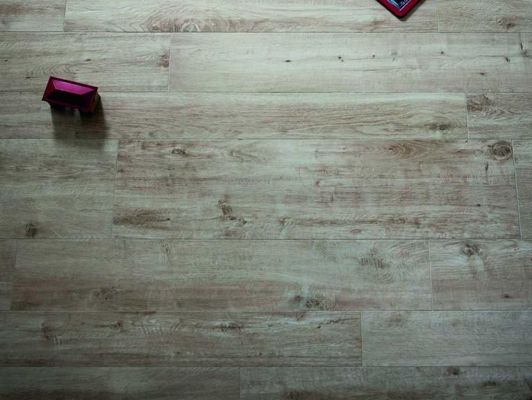 Коллекция Treverkhome фото 11