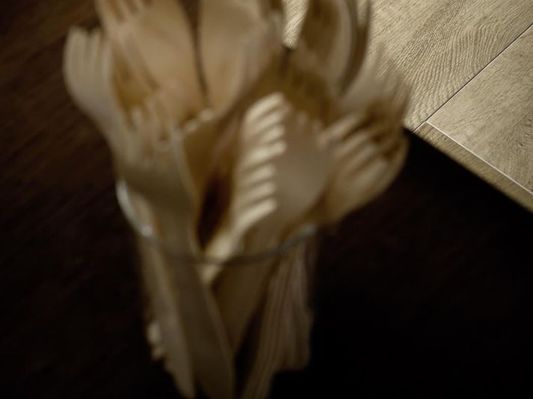 Коллекция Treverkhome фото 12