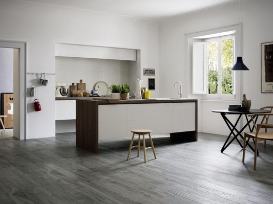 Коллекция Treverkhome фото 13