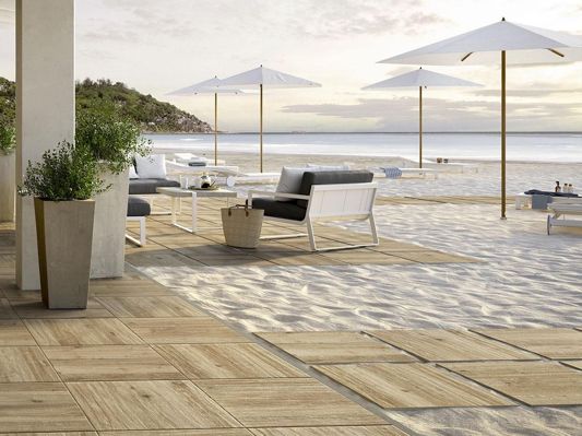 Коллекция Treverkhome фото 15