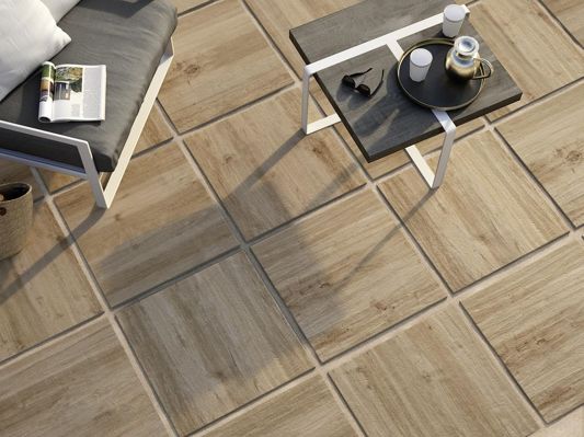 Коллекция Treverkhome фото 16