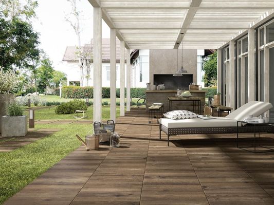 Коллекция Treverkhome фото 17