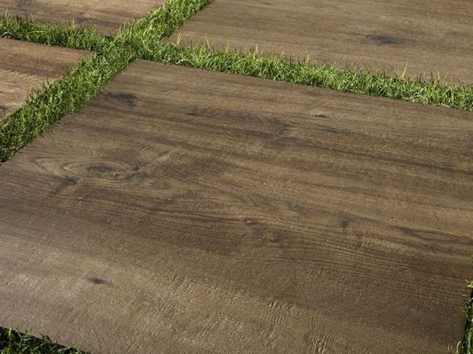 Коллекция Treverkhome фото 18