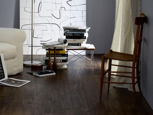 Коллекция Treverkhome фото 2