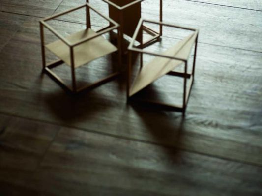 Коллекция Treverkhome фото 3