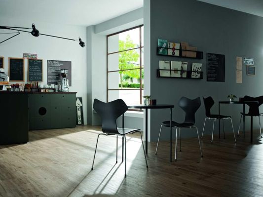 Коллекция Treverkhome фото 4