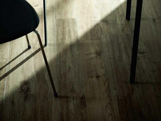 Коллекция Treverkhome фото 5