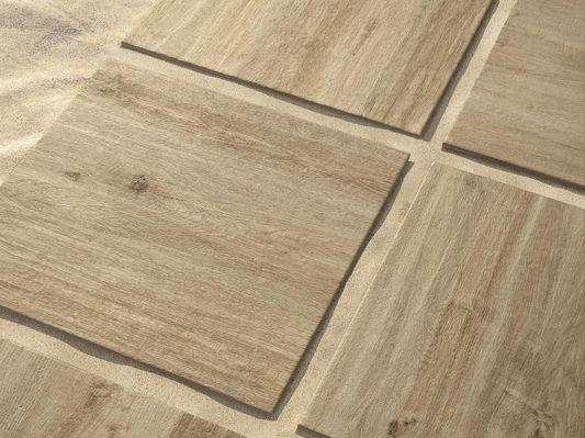 Коллекция Treverkhome фото 6