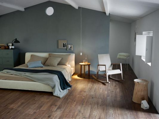 Коллекция Treverkhome фото 7