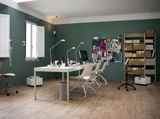 Коллекция Treverkhome фото 8