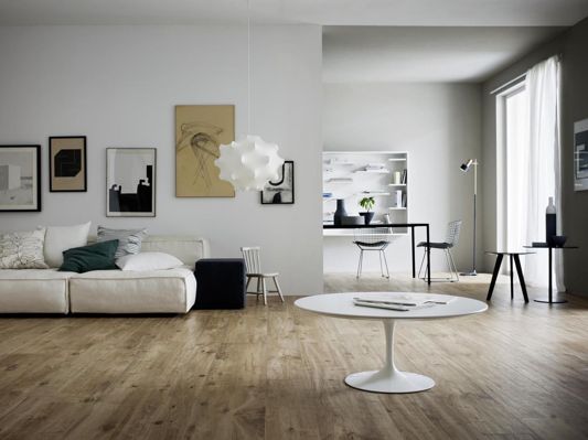 Коллекция Treverkhome фото 9