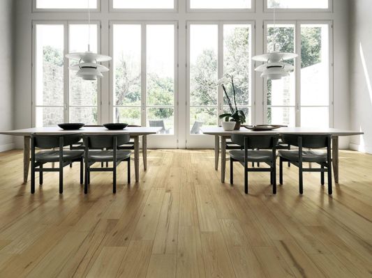 Коллекция Treverklife фото 10