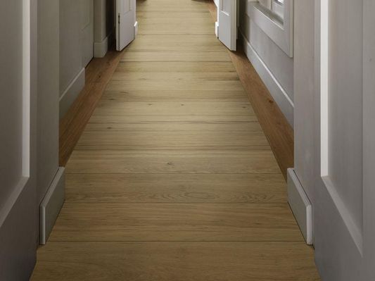 Коллекция Treverklife фото 11