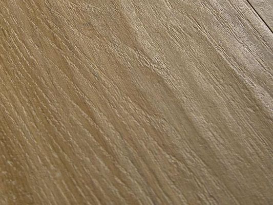 Коллекция Treverklife фото 12