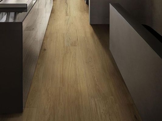 Коллекция Treverklife фото 13