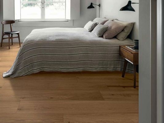 Коллекция Treverklife фото 2