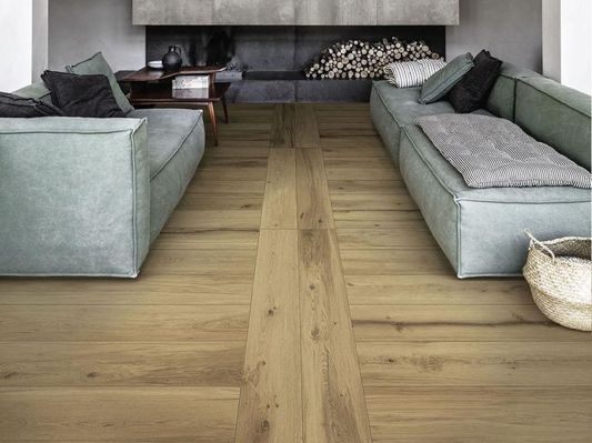 Коллекция Treverklife фото 3