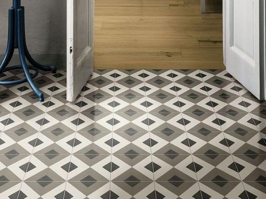 Коллекция Treverklife фото 5