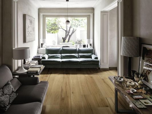 Коллекция Treverklife фото 6