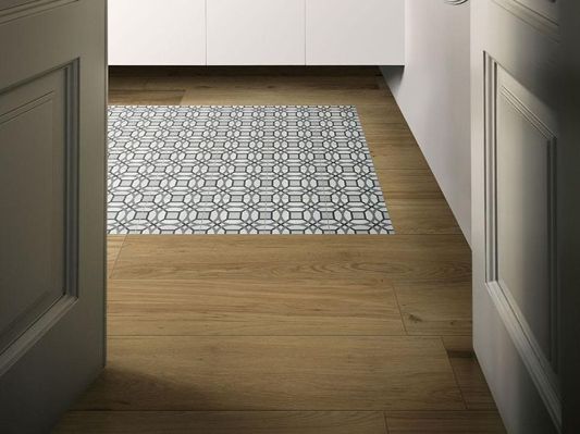 Коллекция Treverklife фото 8