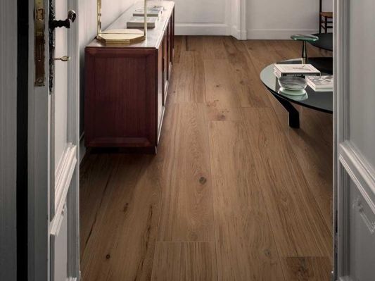 Коллекция Treverklife фото 9