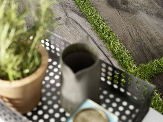 Коллекция Treverkmade фото 10